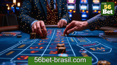 Blackjack Success Story