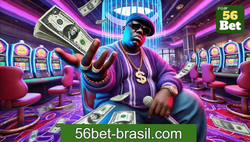 pngExclusive Features