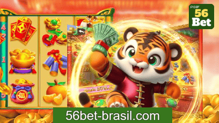 Symbols of Egypt Slot - PG Soft