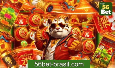 The Great Icescape Slot - PG Soft